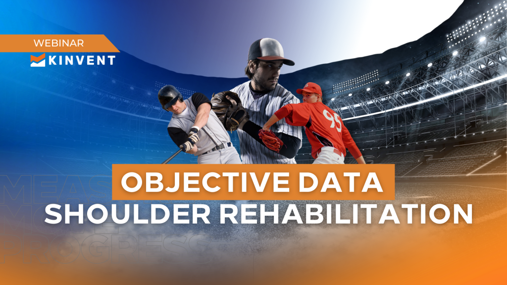 shoulder rehabilitation webinar